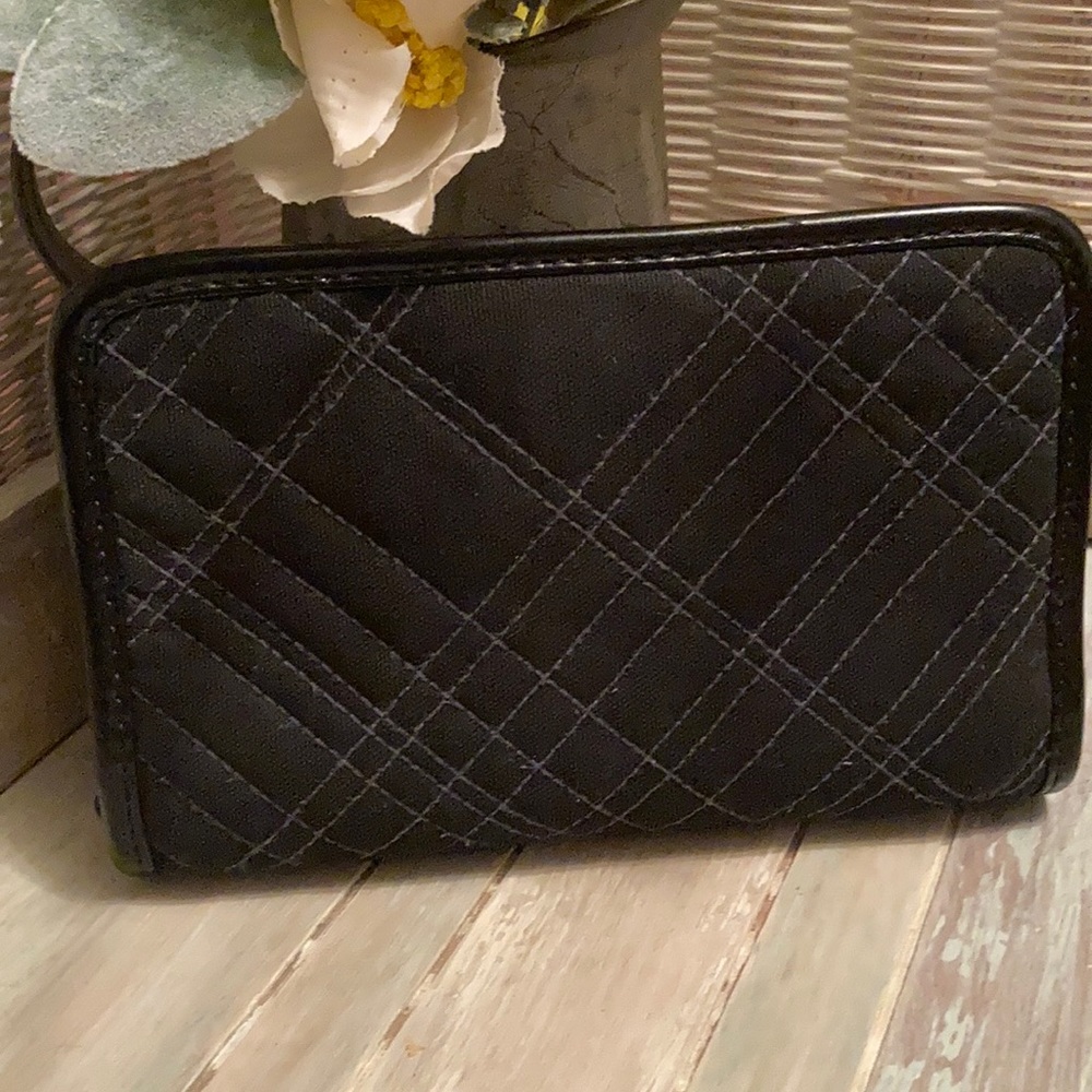 Thirty One wristlet